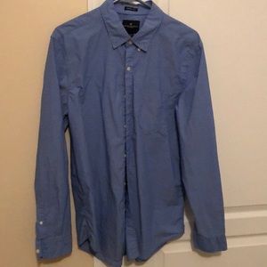 AE long sleeve shirt